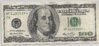$100 FRN3.jpg