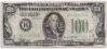$100 FRN4.jpg