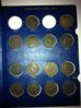 cents2.jpg