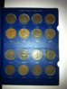 cents3.jpg