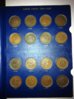 cents4.jpg