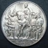 1913Germany2MarksObv.jpg