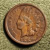 Obverse.jpg