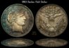 1893_Barber_Half.jpg