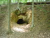 Ralph's mine 003.JPG