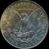 1887 PCGS CAC MS63 2a.jpg