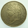 George IV Crown Secundo EF OB.jpg