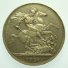 George IV Crown Secundo EF REV.jpg
