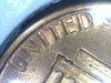 1982 ddr 1.jpg