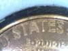 1982 ddr 2.jpg