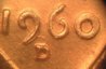1960-D-RPM_100-_1-0-111_-435x282[1].jpg