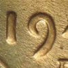 1944d1do007pre[1].jpg