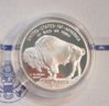 2001_P_Buffalo_Dollar_Proof.JPG