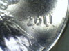 2011 ddo roll.jpg