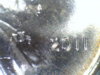 2011 ddo roll 2.jpg