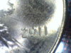 2011 ddo 3.jpg