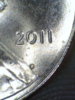 2011 ddo 4.jpg
