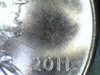 2011 ddo 5.jpg