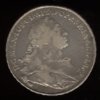 1755 Bavaria taler, obv.jpg