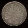 1755 Bavaria taler, rev.jpg