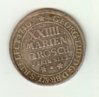 1710 Brunswick 24 gr rev.jpeg