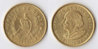 guatemala 1 centavo.jpg
