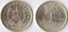 guatemala 5 centavos.jpg