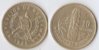 guatemala 10 centavos.jpg