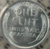 1943-S PCGS a R.JPG