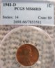 1941-D PCGS 66 SL.JPG
