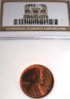 1953- NGC 66a SL.JPG