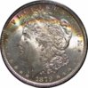 1879 toned ms64 obv.jpg