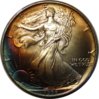 1992 ASE toned.jpg