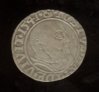 1541 Prussia groschen, obv.jpeg