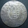 1764SaxonyTalerRev.jpg