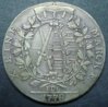 1778SaxonyTalerRev.jpg