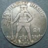 1708 Brunswick 24 gr obv.jpg