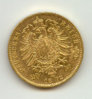 1872Bavaria20MarksRev.jpeg