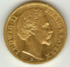 1872Bavaria20MarksObv.jpeg