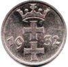 1-Gulden.jpg