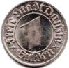 1-Gulden-back.jpg