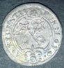 1634Regensburg2KreuzObv.jpg