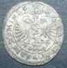 1634Regensburg2KreuzRev.jpg