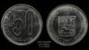 2007_Venezuela_50Centimos_Unc.jpg