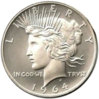 97240d1285782524t-1964.jpg