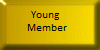 Gold_Young_Member.png