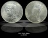 1922 Peace Dollar.jpg