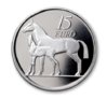 Ireland €15 Silver Piedfort Proof.jpg