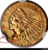 qtr eagle scratched obv.jpg