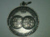 IMG00215-20111023-1553.jpg